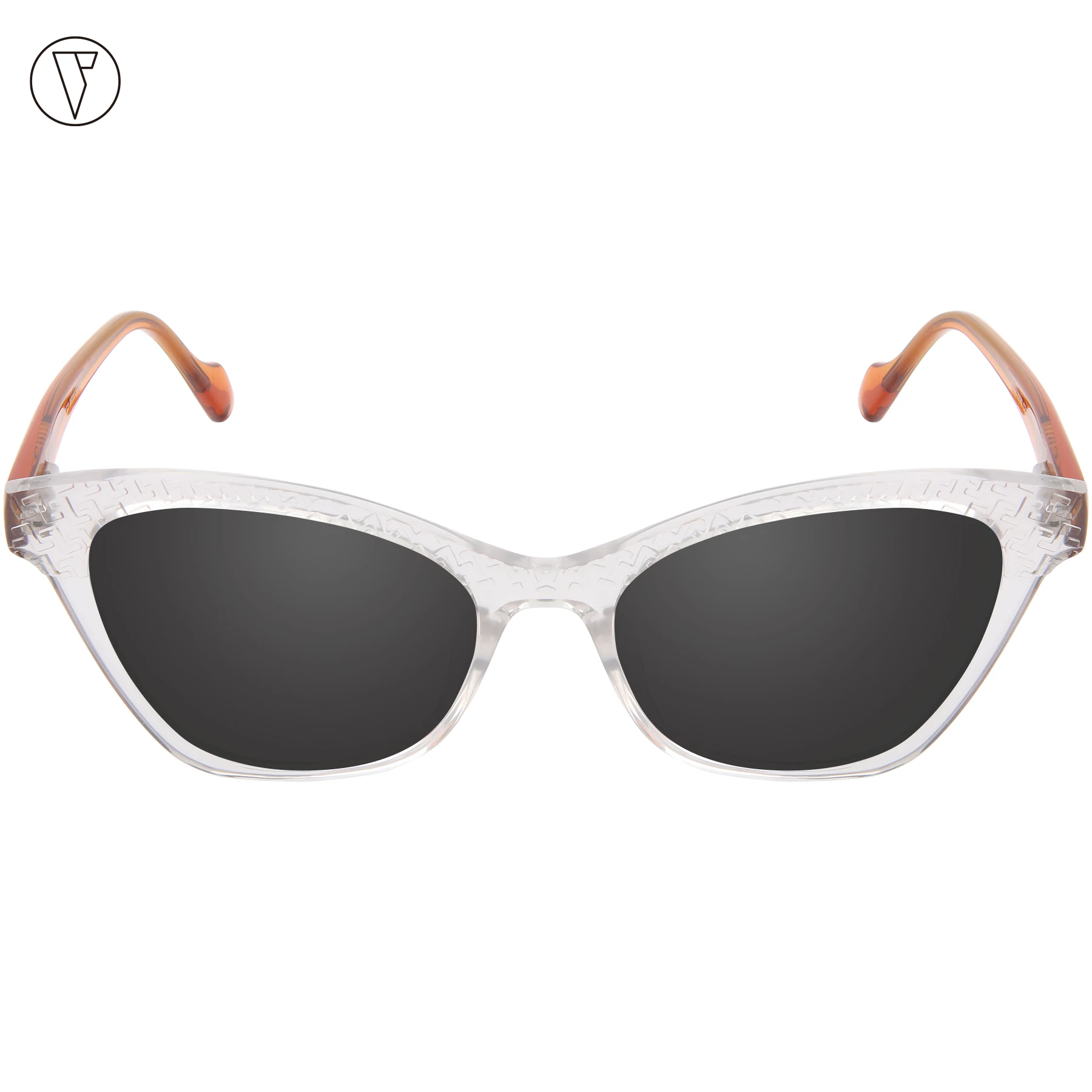 ONDEX Fashion Unisex Sunglasses Men Women Polarized Sunglasses Stylish UV Protection For Cycling Driving Fishing Eyeglasses
ONDEX Fashion Unisex Sunglasses Men Women Polarized Sunglasses Stylish UV Protection For Cycling Driving Fishing Eyeglasses