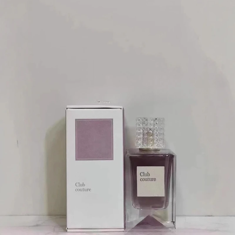 100Ml Brand High Quality Free Shipping Perfume Club Disorderly Love Borderless Dream Men Women's Perfum Body Fragrance Spray
100Ml Brand High Quality Free Shipping Perfume Club Disorderly Love Borderless Dream Men Women's Perfum Body Fragrance Spray