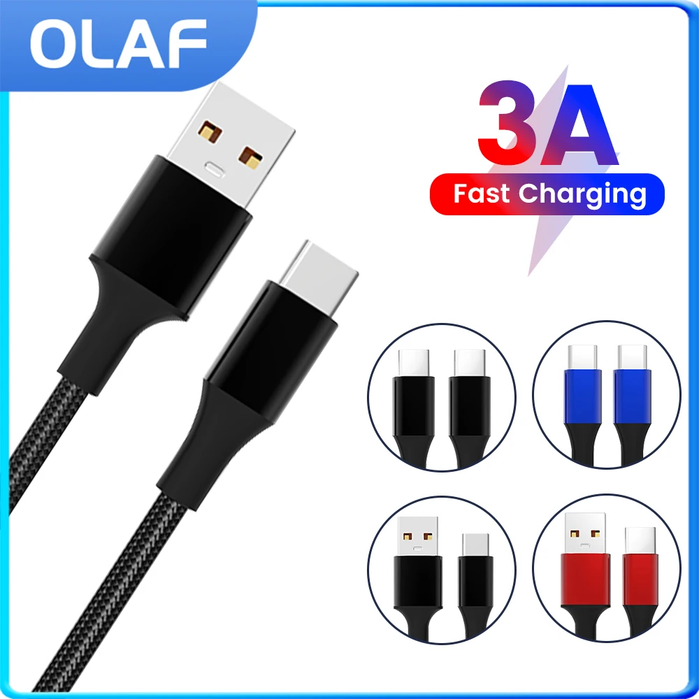 25cm Cable A-C66w C-C60w C-L30w A-L12w Fast Charging Data Cable For Xiaomi iPhone Huawei Samsung Oneplus Redmi Realme Cellphones
25cm Cable A-C66w C-C60w C-L30w A-L12w Fast Charging Data Cable For Xiaomi iPhone Huawei Samsung Oneplus Redmi Realme Cellphones