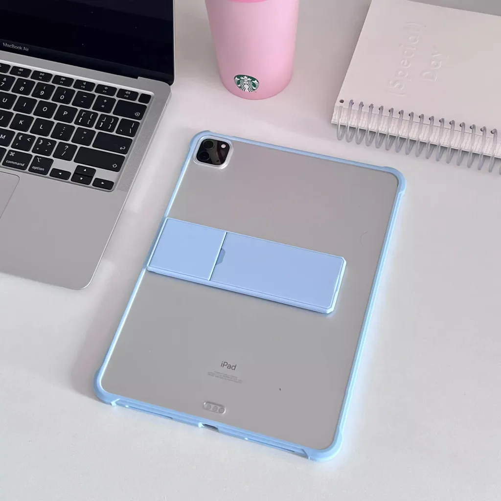 Матовый Жесткий чехол из поликарбоната для Redmi Pad Pro 12,1 дюйма SE 11 дюймов Xiaomi Poco Pad12.1 6S Pro 12,4 6 6Pro 5 5Pro 11, защитный чехол
Матовый Жесткий чехол из поликарбоната для Redmi Pad Pro 12,1 дюйма SE 11 дюймов Xiaomi Poco Pad12.1 6S Pro 12,4 6 6Pro 5 5Pro 11, защитный чехол