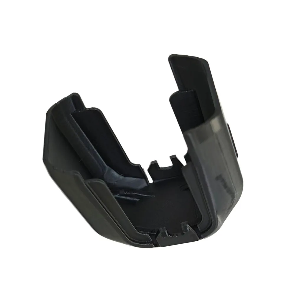 Gimbal Protector Cover for DJI Avata 360,Anti-Scratch Protective Lens Guard Gimbal Dustproof Cap for Avata 360 Drone Accessories
Gimbal Protector Cover for DJI Avata 360,Anti-Scratch Protective Lens Guard Gimbal Dustproof Cap for Avata 360 Drone Accessories