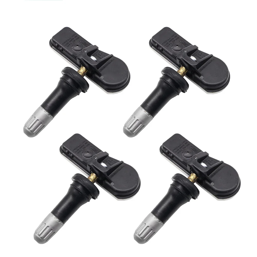 1/4 шт. датчик давления в шинах TPMS 52933-B2100 433 МГц для Hyundai Creta/I10, для Kia Sedona, для Kia Soul
1/4 шт. датчик давления в шинах TPMS 52933-B2100 433 МГц для Hyundai Creta/I10, для Kia Sedona, для Kia Soul