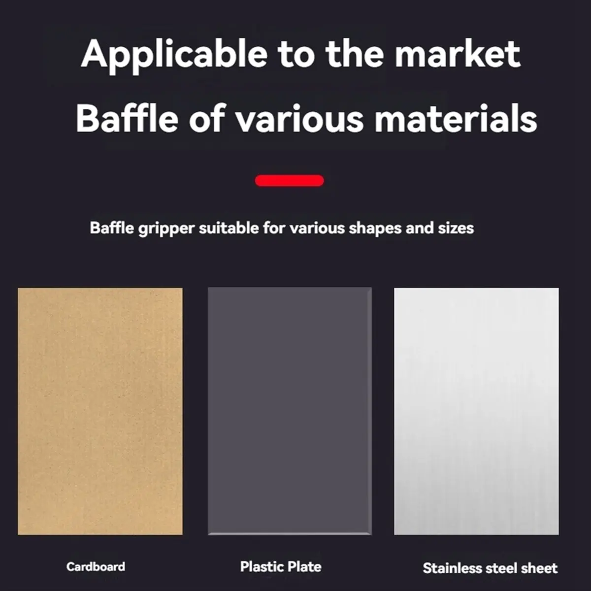 *N21R Paint Shield for Spraying,Adjustable Sprayer Shield Holder,Multifunctional Cardboard Paint Shield Racks with Pole
*N21R Paint Shield for Spraying,Adjustable Sprayer Shield Holder,Multifunctional Cardboard Paint Shield Racks with Pole