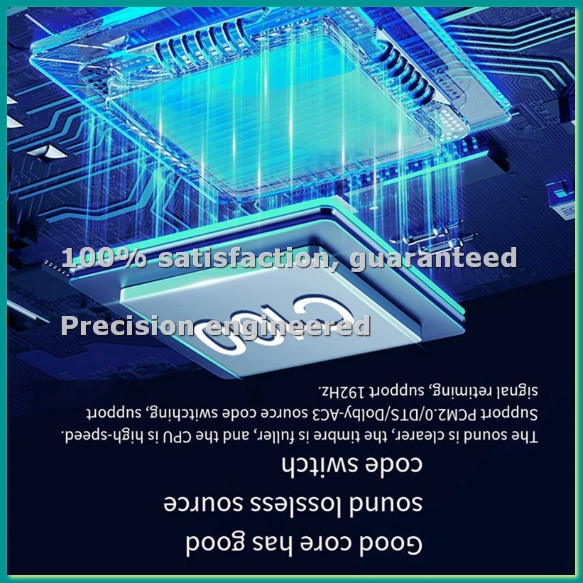 Цифровой оптический аудиоразветвитель SPDIF TOSLINK, оптоволоконный аудиоразветвитель 1x3, 1 вход 3 выхода, поддержка 5.1-TCES
Цифровой оптический аудиоразветвитель SPDIF TOSLINK, оптоволоконный аудиоразветвитель 1x3, 1 вход 3 выхода, поддержка 5.1-TCES