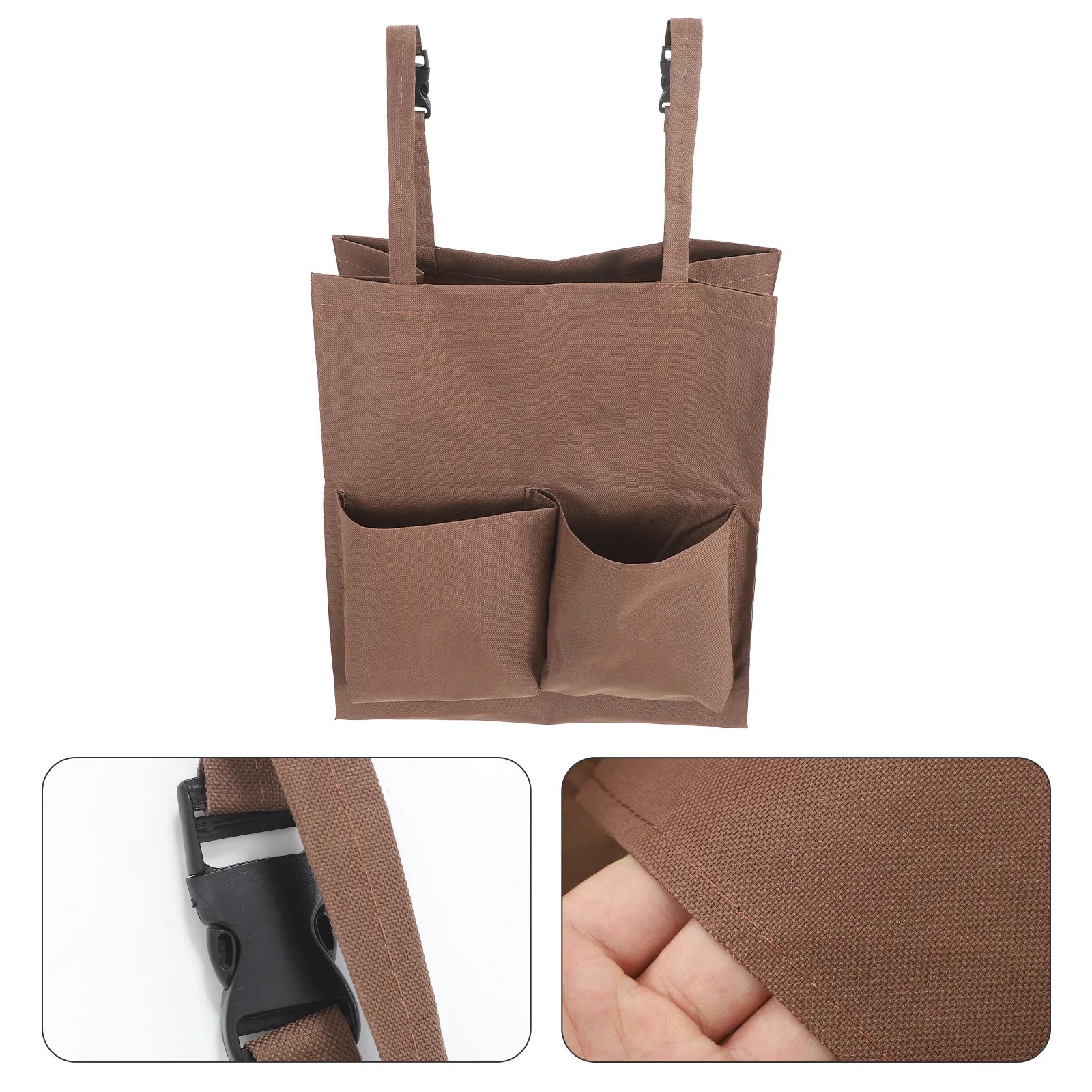 Clean Car Storage Bag Cleaning Bags for Janitorial Cart Trash Collection Replacement
Clean Car Storage Bag Cleaning Bags for Janitorial Cart Trash Collection Replacement