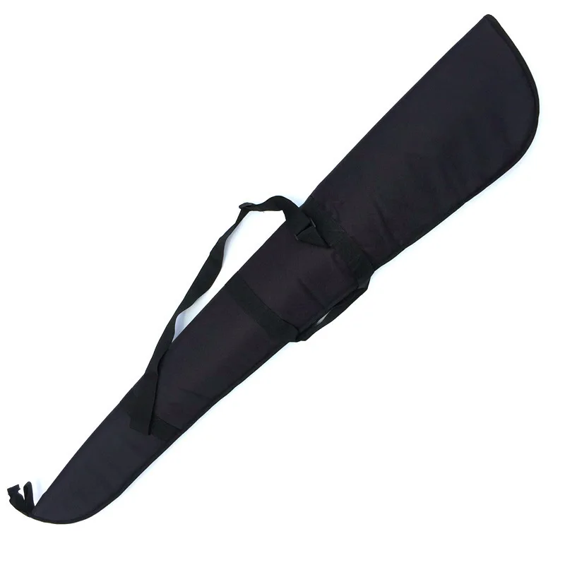 Outdoor Tactical Bag Multifunctional 1.32-meter-long Single Shoulder Shockproof Professional Sports Fishing Bags
Outdoor Tactical Bag Multifunctional 1.32-meter-long Single Shoulder Shockproof Professional Sports Fishing Bags
