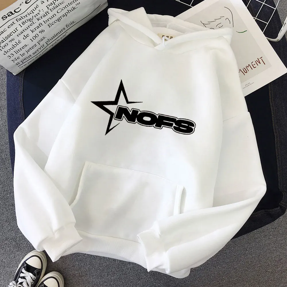 Men's and women's hoodies Harajuku hip-hop fashion punk rock Gothic sports tops men's clothing autumn and winter models
Men's and women's hoodies Harajuku hip-hop fashion punk rock Gothic sports tops men's clothing autumn and winter models