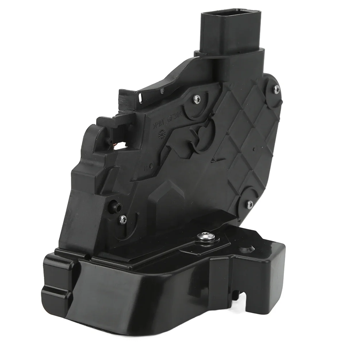 door lock block actuatorFront Right Door Lock Actuator for Land 4 2 Evoque XF XJ Door Lock Mechanism LR091524
door lock block actuatorFront Right Door Lock Actuator for Land 4 2 Evoque XF XJ Door Lock Mechanism LR091524
