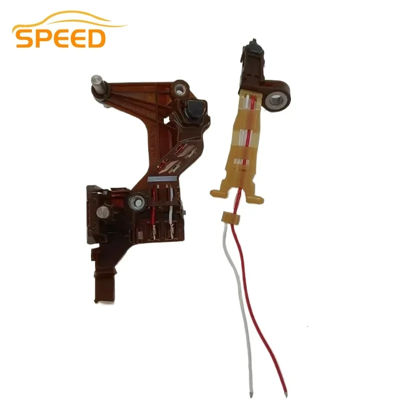 Turbo Sensor & Gear Switch Suit For BMW Land Rover Jaguar 8HP45 8HP70 TCU TCM Transmission
Turbo Sensor & Gear Switch Suit For BMW Land Rover Jaguar 8HP45 8HP70 TCU TCM Transmission
