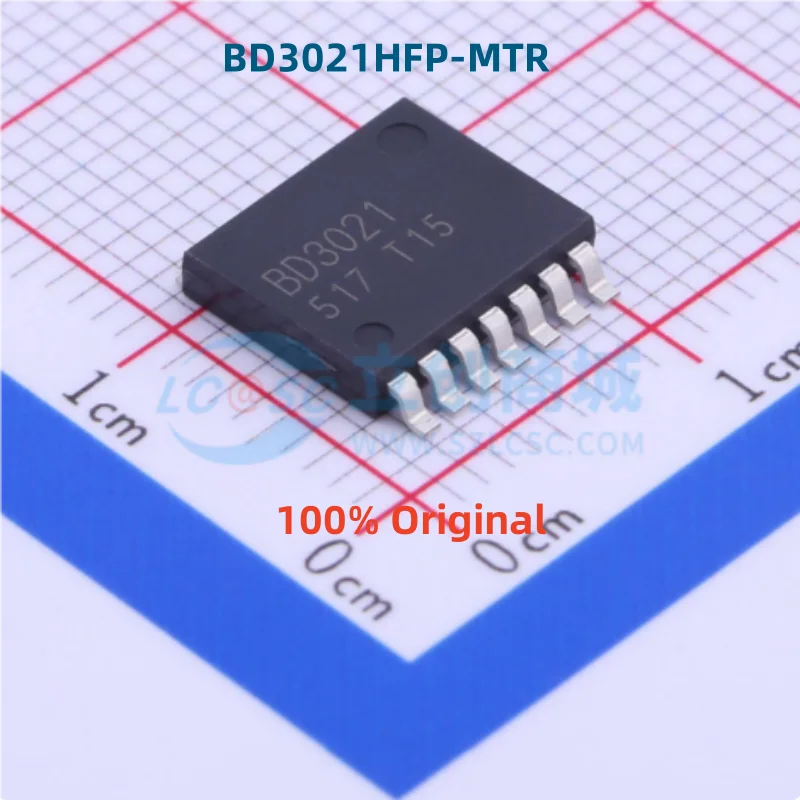 5 шт. 100% новые BD3021HFP-MTR BD9006HFP-TR HRP-7 Совершенно новые оригинальные чипы ic
5 шт. 100% новые BD3021HFP-MTR BD9006HFP-TR HRP-7 Совершенно новые оригинальные чипы ic