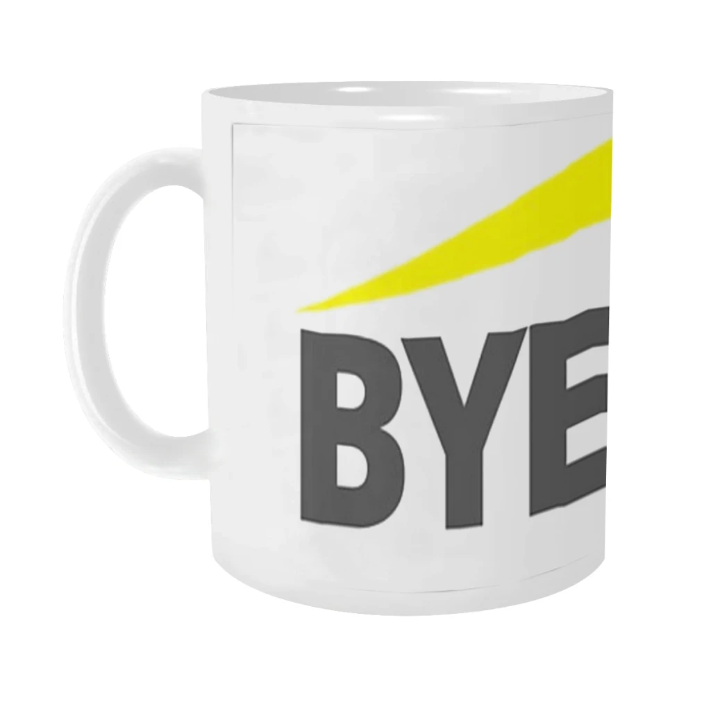 BYE Funny Audit Assurance Accountant Ceramics Coffee Mug Cute Gamer Birthday Gift Back To School Mug
BYE Funny Audit Assurance Accountant Ceramics Coffee Mug Cute Gamer Birthday Gift Back To School Mug