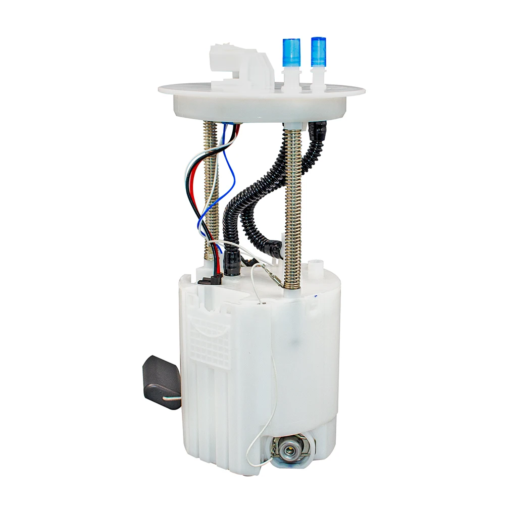for Chevy Le Chi/Chevrolet Spark 1.0 Dopson DPS4155 Car Parts Fuel Pump Assembled 13506856 13506930 13575905 13506850 13592418
for Chevy Le Chi/Chevrolet Spark 1.0 Dopson DPS4155 Car Parts Fuel Pump Assembled 13506856 13506930 13575905 13506850 13592418