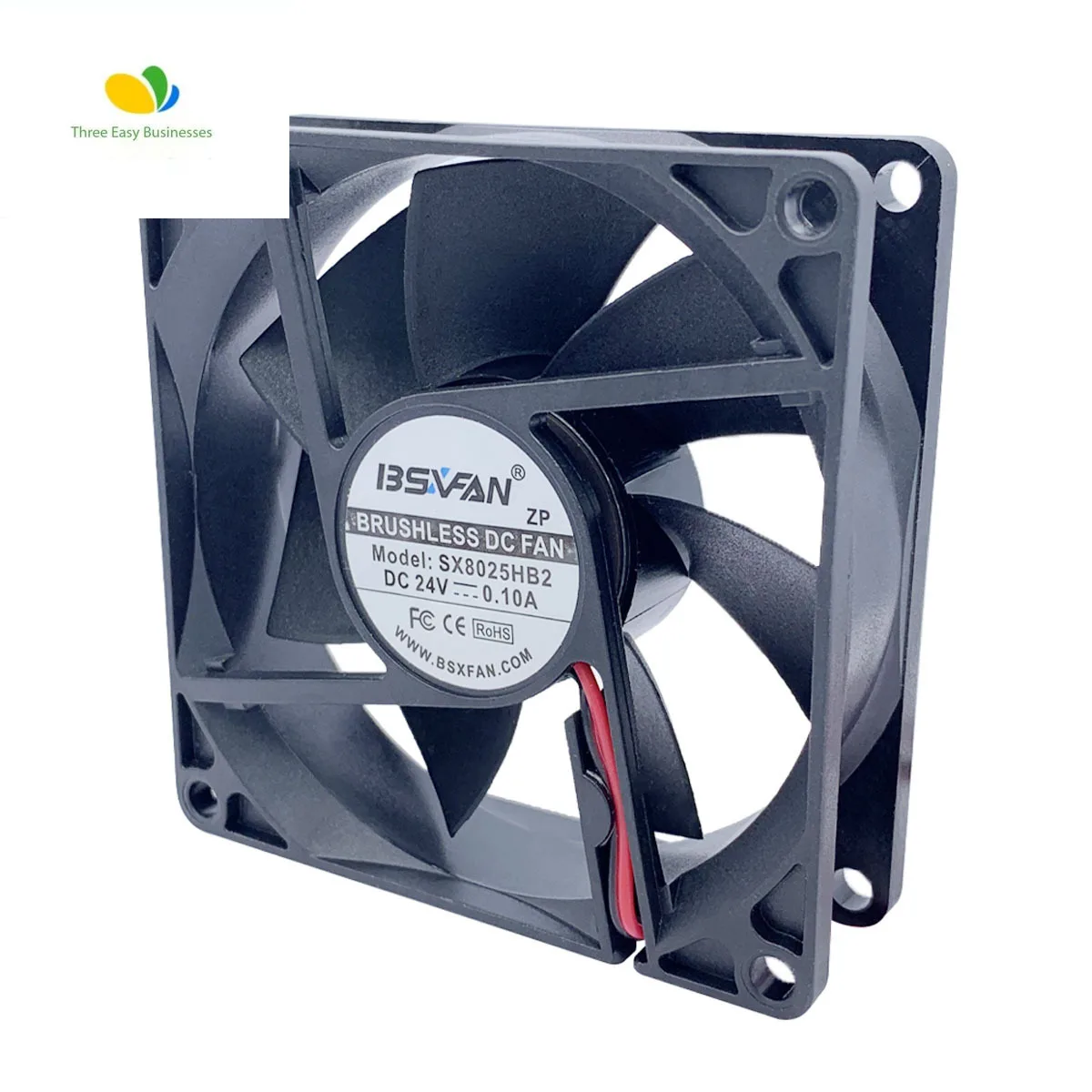 8025 cooling fan 12V 24V low noise and high speed, double ball PWM waterproof, inverter fan
8025 cooling fan 12V 24V low noise and high speed, double ball PWM waterproof, inverter fan