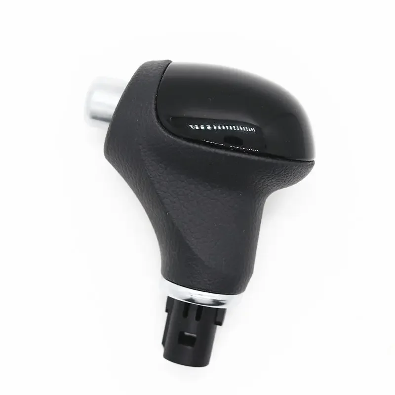 46720a9150 46720a9050 Gear Shift Knob Auto Transmission Shift handball Automatic shift handball For KIA CARNIVAL SEDONA 2014+
46720a9150 46720a9050 Gear Shift Knob Auto Transmission Shift handball Automatic shift handball For KIA CARNIVAL SEDONA 2014+
