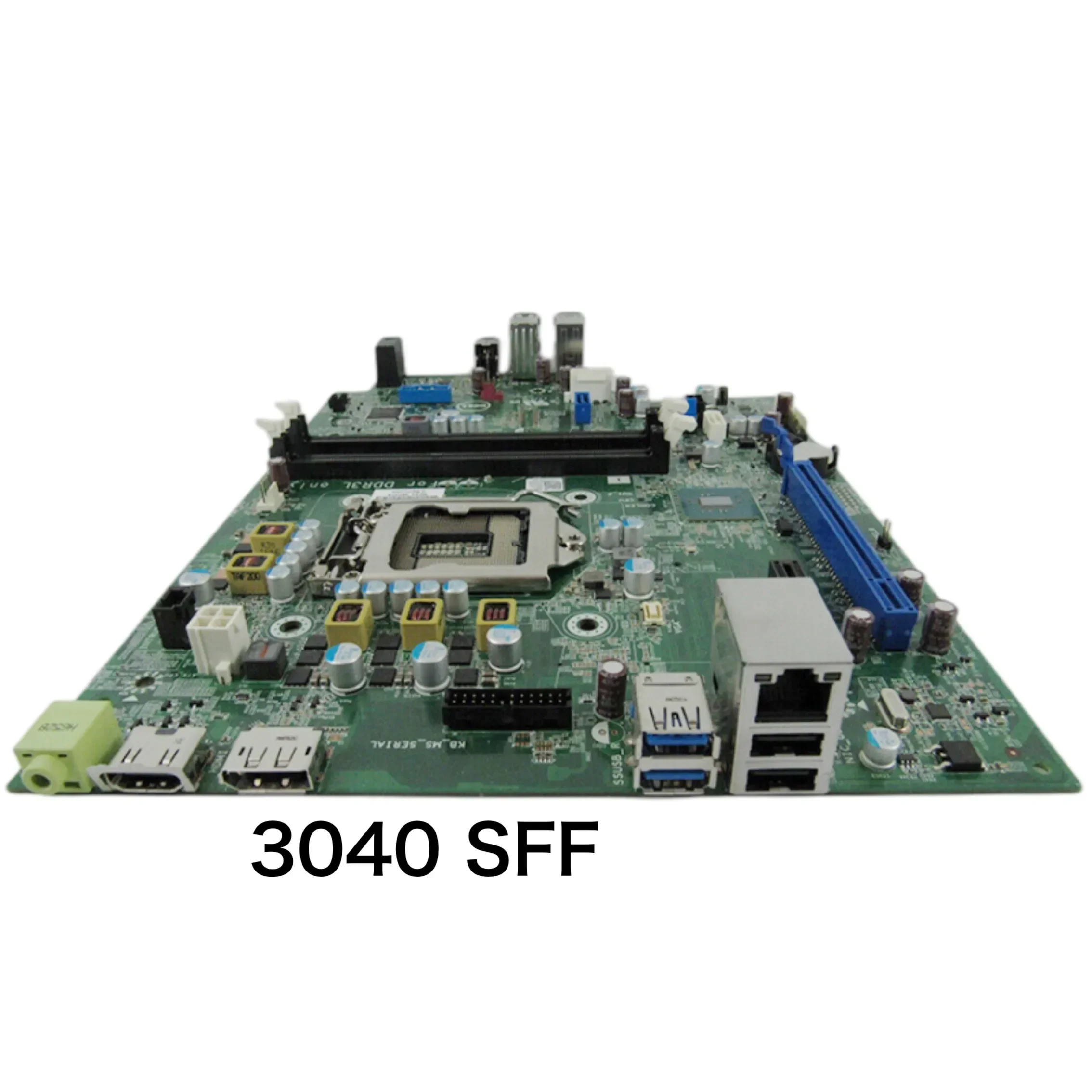 Материнская плата для Dell Optiplex 3040 SFF CN-09N86R 09N86R 9N86R 05XGC8 5XGC8, материнская плата, 100% протестирована, ОК, полностью работает, бесплатная доставка 
Материнская плата для Dell Optiplex 3040 SFF CN-09N86R 09N86R 9N86R 05XGC8 5XGC8, материнская плата, 100% протестирована, ОК, полностью работает, бесплатная доставка