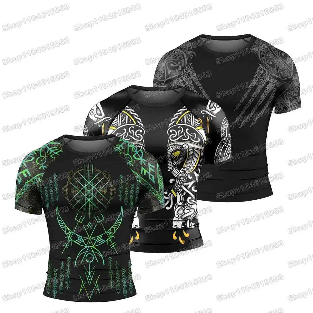 Летние популярные виды новой гвардии Джерси для серфинга Пляжные рубашки Купальники Шорты для спортзала для дайвинга MMA BJJ Мужские комплекты для фитнеса для джиу-джитсу
Летние популярные виды новой гвардии Джерси для серфинга Пляжные рубашки Купальники Шорты для спортзала для дайвинга MMA BJJ Мужские комплекты для фитнеса для джиу-джитсу