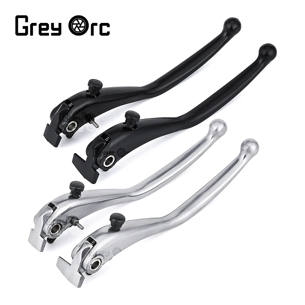 Dukati Handle Levers For Ducati 848 696 999 1100 1199 1200 749 749S 749R Motorcycle Clutch brake Handle Levers Handle Levers
Dukati Handle Levers For Ducati 848 696 999 1100 1199 1200 749 749S 749R Motorcycle Clutch brake Handle Levers Handle Levers