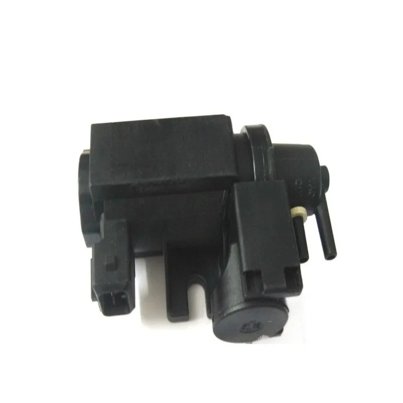 Электромагнитный клапан турбонаддува, преобразователь давления, оригинал из Китая для BMW 730, 740, X5, X6, 535, 530, X3, X1, X4
Электромагнитный клапан турбонаддува, преобразователь давления, оригинал из Китая для BMW 730, 740, X5, X6, 535, 530, X3, X1, X4