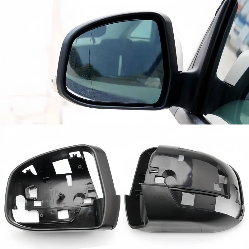 For Ford Focus MK3 MK2 2012 2014 2015 2017 2018 2010 2011 Mondeo MK4 RearView bracketAuto Side Mirror Frame Bottom Holder
For Ford Focus MK3 MK2 2012 2014 2015 2017 2018 2010 2011 Mondeo MK4 RearView bracketAuto Side Mirror Frame Bottom Holder