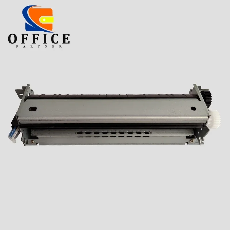 40X8024 Fuser Unit for Lexmark MS310 MS312 MS315 MS415 MS410 MS510 MS610 M1140 MX310 MX410 MX510 MX610 40X8023 Fuser Assembly
40X8024 Fuser Unit for Lexmark MS310 MS312 MS315 MS415 MS410 MS510 MS610 M1140 MX310 MX410 MX510 MX610 40X8023 Fuser Assembly