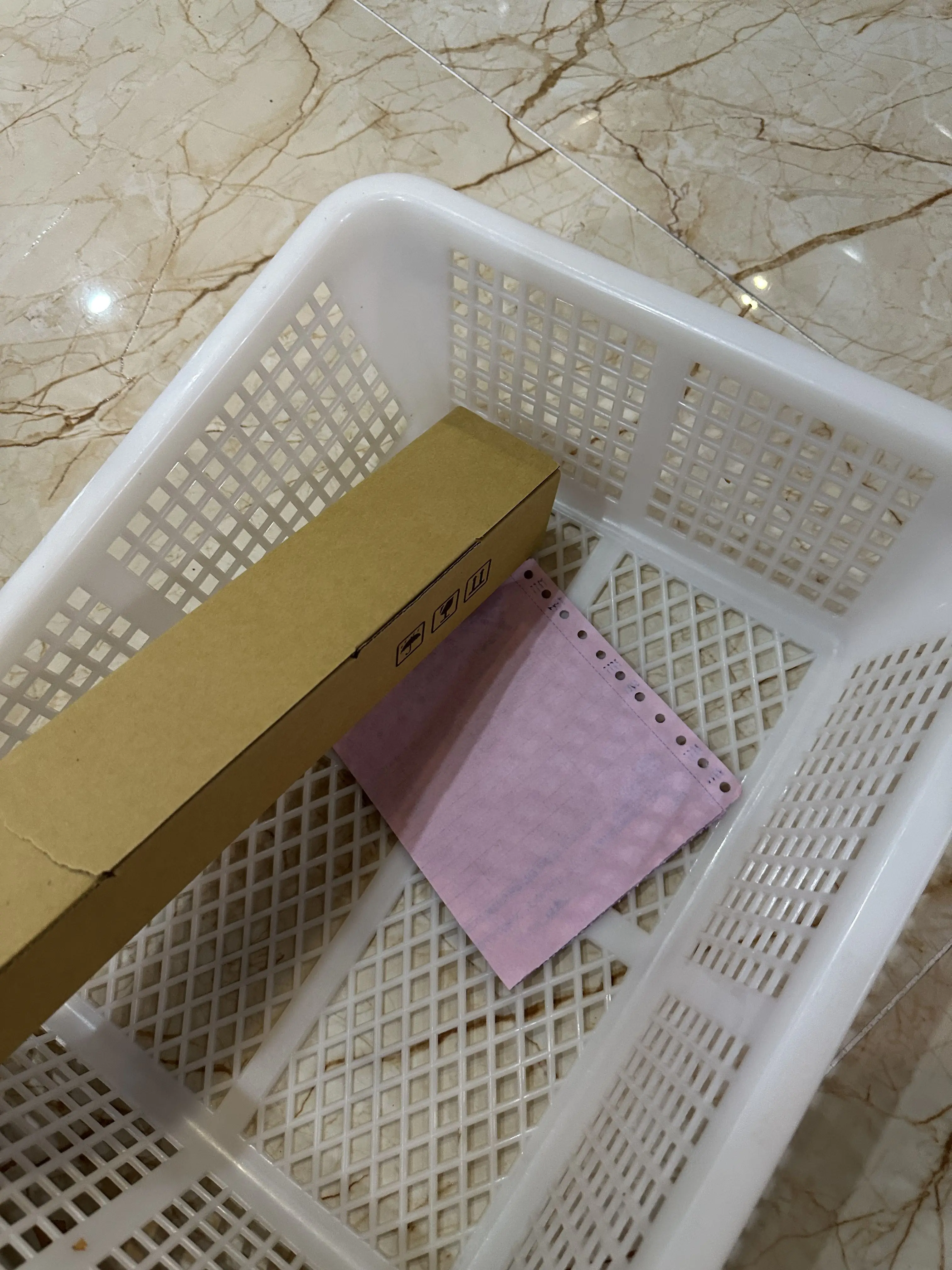 1pcs. OEM new FS2000 Subdivision FS2020 FS2025 FS3040 FS3140 FS3900 OPC Drum for Kyocera FS 2000 2020 3040 3140 3900
1pcs. OEM new FS2000 Subdivision FS2020 FS2025 FS3040 FS3140 FS3900 OPC Drum for Kyocera FS 2000 2020 3040 3140 3900