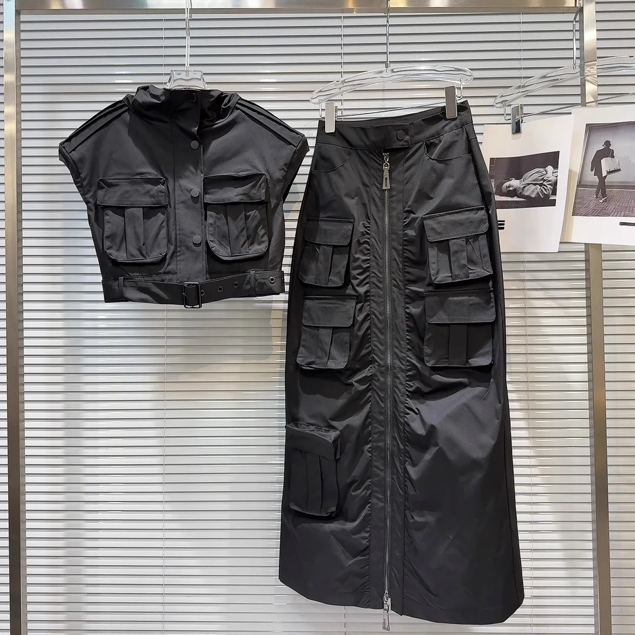 K Girl Мягкий топ с капюшоном и длинной юбкой, комплект Faionable, повседневный женский топ на весну и осень, Новое поступление
K Girl Мягкий топ с капюшоном и длинной юбкой, комплект Faionable, повседневный женский топ на весну и осень, Новое поступление