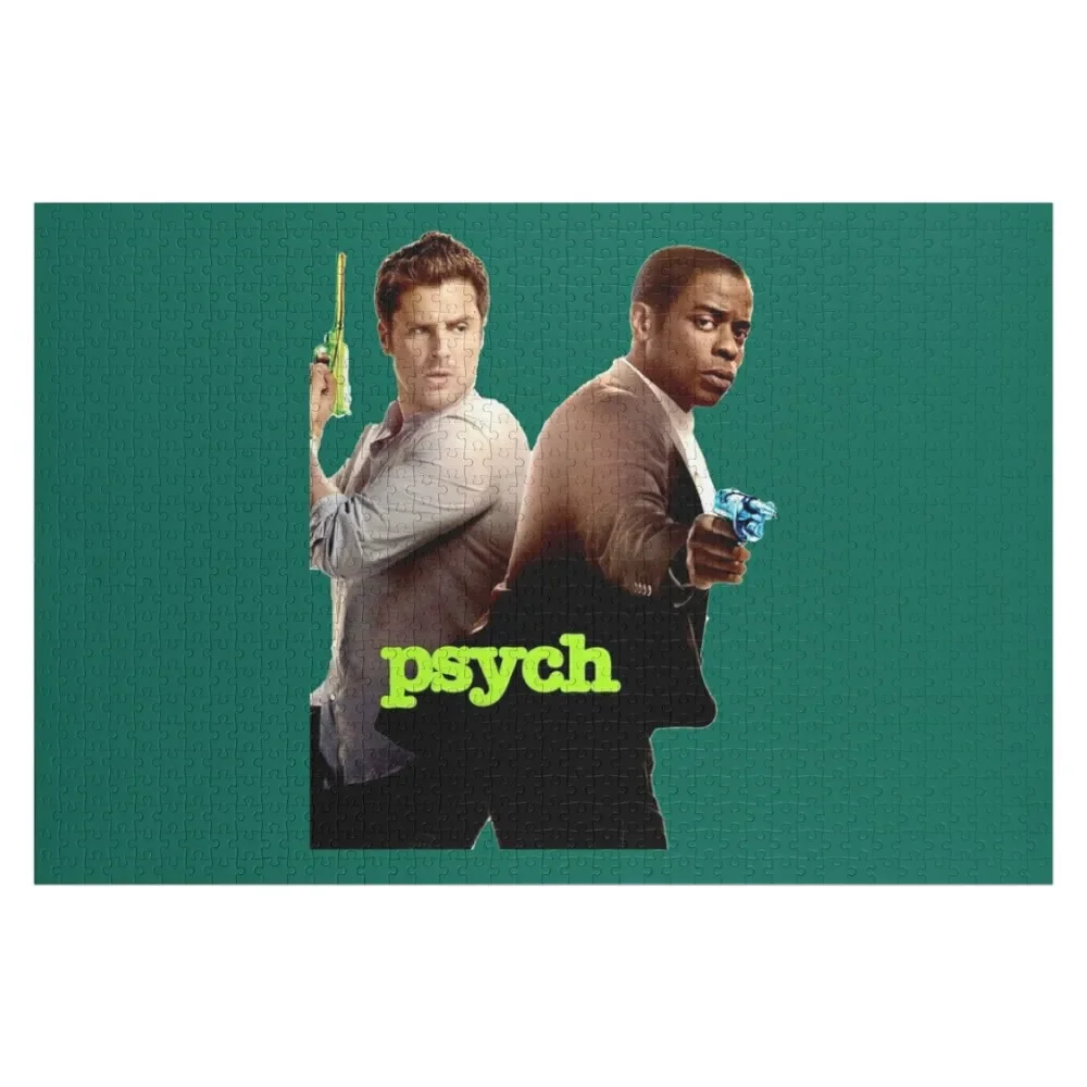 Головоломка Psych design, Индивидуальные игрушки для детей, деревянные животные, деревянный пазл на заказ
Головоломка Psych design, Индивидуальные игрушки для детей, деревянные животные, деревянный пазл на заказ