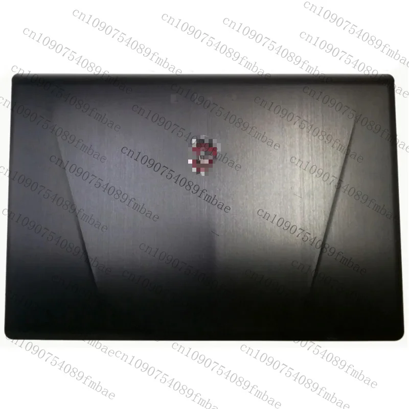 3407776 A2 Black Brand New Original LCD Laptop Back Cover for MSI Laptop GS72 MS-1774 MS-1776
3407776 A2 Black Brand New Original LCD Laptop Back Cover for MSI Laptop GS72 MS-1774 MS-1776