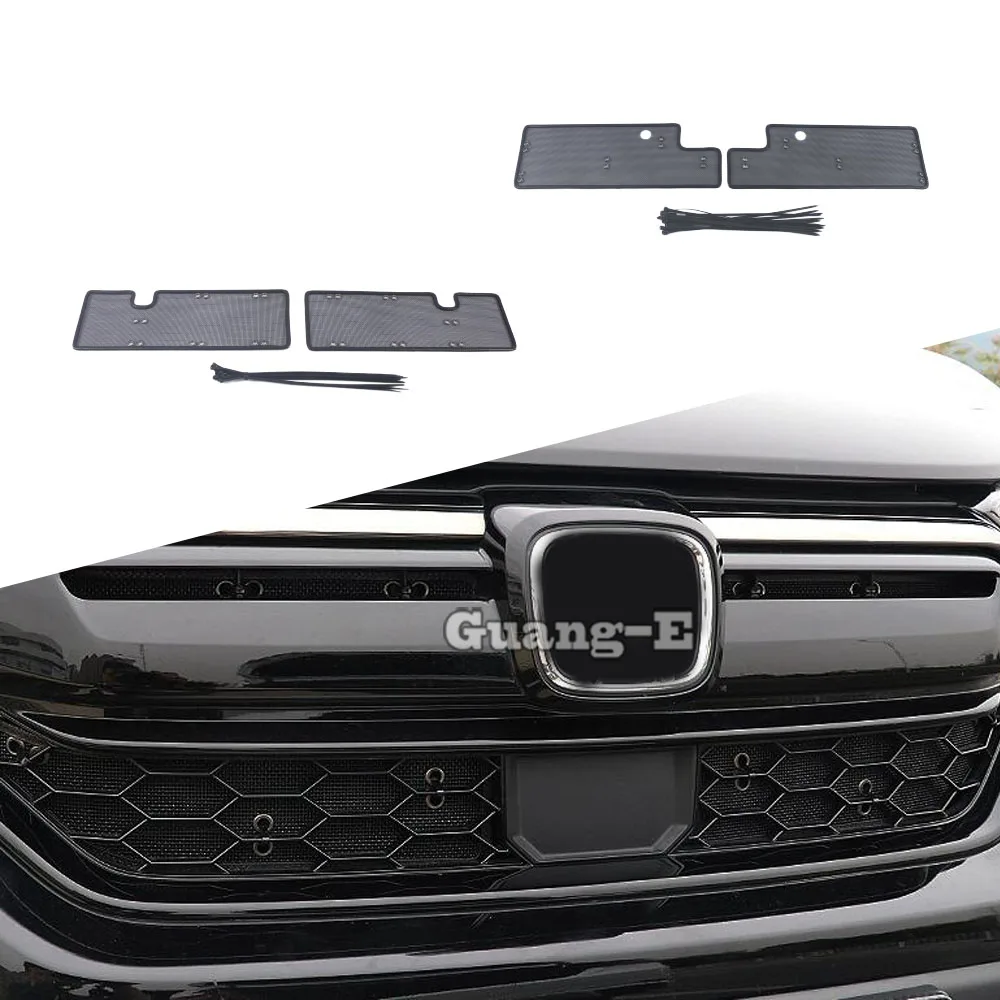 Car Grille Insect Screening Mesh Front Grille Net Cover Screen Netting 2PCs For VW Volkswagen Golf8 Golf 8 2020 2021 2022 2023
Car Grille Insect Screening Mesh Front Grille Net Cover Screen Netting 2PCs For VW Volkswagen Golf8 Golf 8 2020 2021 2022 2023