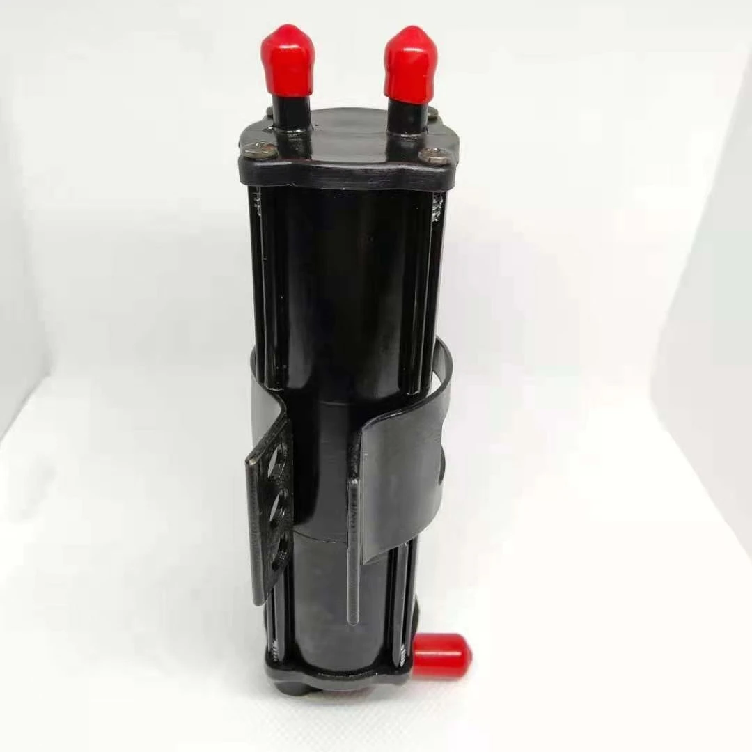 Original Motorcycle Fuel Pump Assembly KYY-6RYD Code RR30W Size Longer External Fuel Pump
Original Motorcycle Fuel Pump Assembly KYY-6RYD Code RR30W Size Longer External Fuel Pump