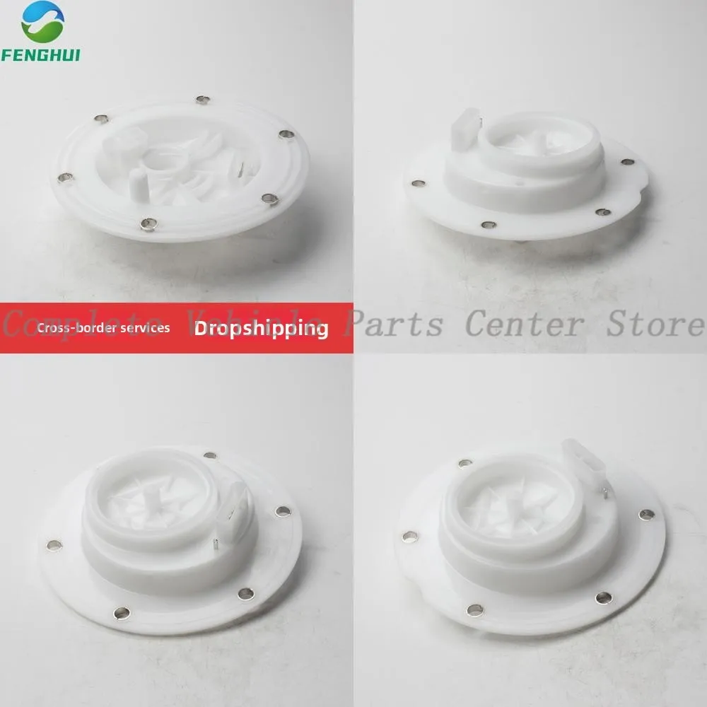 High Quality 2044700438 For Mercedes Cls400 E350 Fuel Pump Seal Cover
High Quality 2044700438 For Mercedes Cls400 E350 Fuel Pump Seal Cover