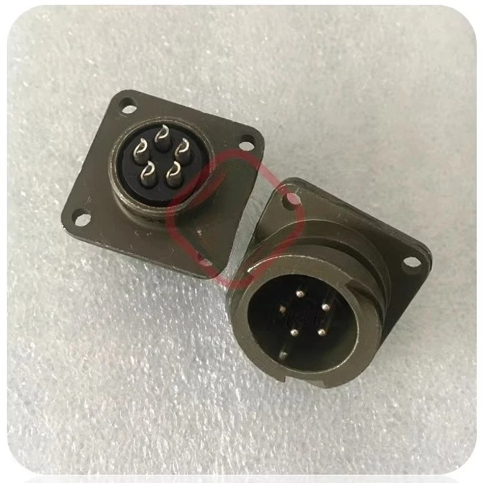 CA3102E14S-5PB Brand New Original Connector with 5 Contacts Car Accessories Garden Tools Sublimation Blanks
CA3102E14S-5PB Brand New Original Connector with 5 Contacts Car Accessories Garden Tools Sublimation Blanks