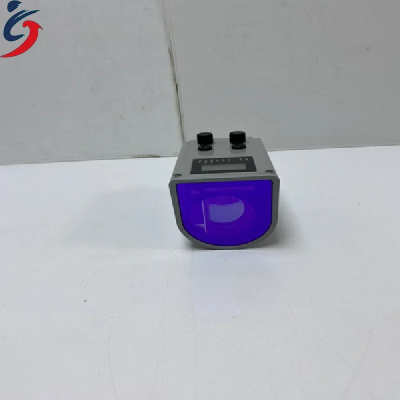 Brand New SICK DL1000S11101 Part No 1075438 Sensor for PLC
Brand New SICK DL1000S11101 Part No 1075438 Sensor for PLC