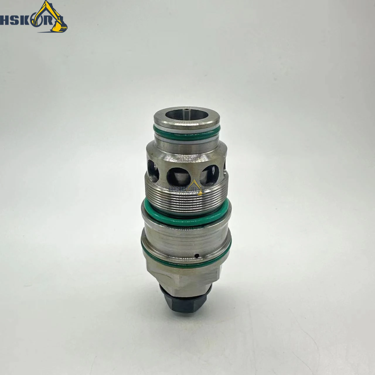 R215W-7 Walking Valve Travel Motor Manufacturing Plant Building Material Shops Machinery Repair Shops Excavator Construction New
R215W-7 Walking Valve Travel Motor Manufacturing Plant Building Material Shops Machinery Repair Shops Excavator Construction New