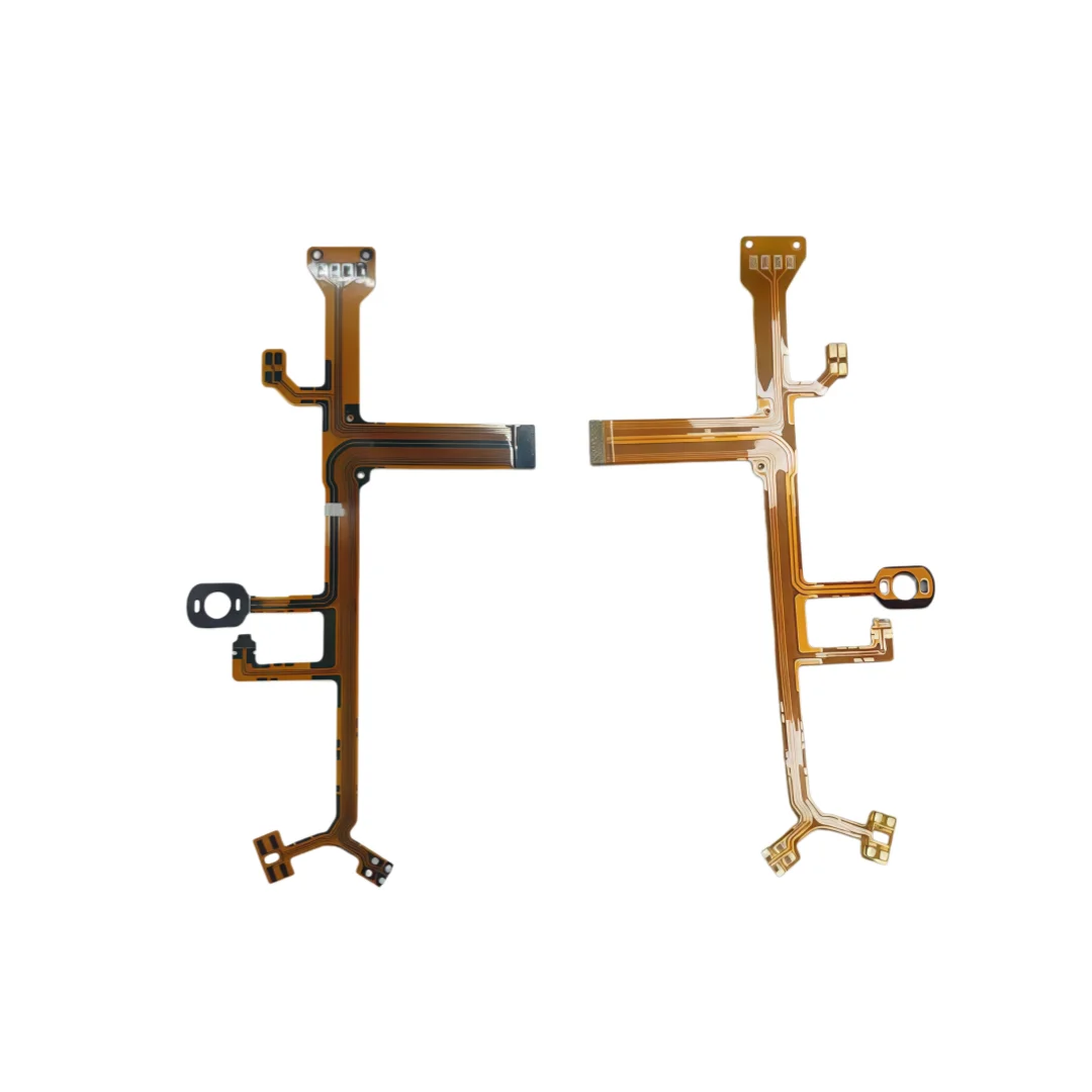 Lens Rear Flex Cable Base Seat Wire For Nikon Coolpix S200 S210 S220 S225 S230 FE170 FE320
Lens Rear Flex Cable Base Seat Wire For Nikon Coolpix S200 S210 S220 S225 S230 FE170 FE320