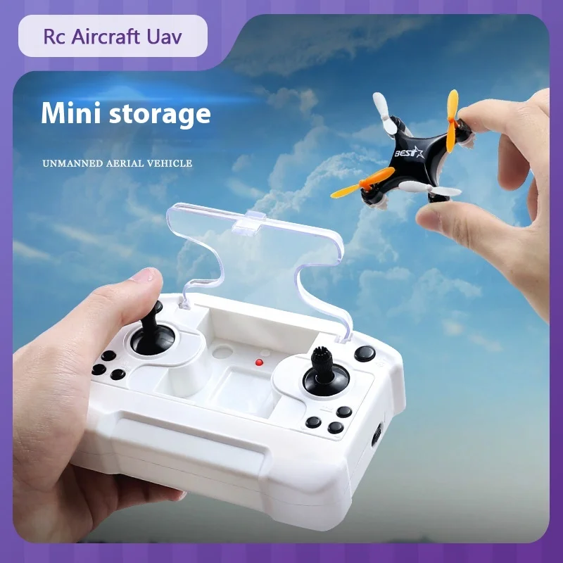 HC702 Rc Drone Uav Remote-Controlled Drone 4k Professional Fixed-Height Quadruplex Aircraft Model Children'S Toys And Gifts
HC702 Rc Drone Uav Remote-Controlled Drone 4k Professional Fixed-Height Quadruplex Aircraft Model Children'S Toys And Gifts