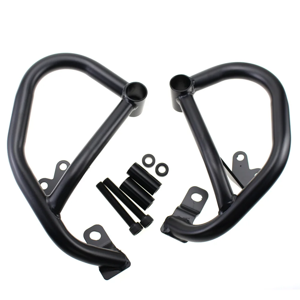 Защита двигателя и бака для мотоцикла YAMAHA MT-07 MT07 2014-2019 FZ-07, боковые дуги, модифицированные аксессуары
Защита двигателя и бака для мотоцикла YAMAHA MT-07 MT07 2014-2019 FZ-07, боковые дуги, модифицированные аксессуары