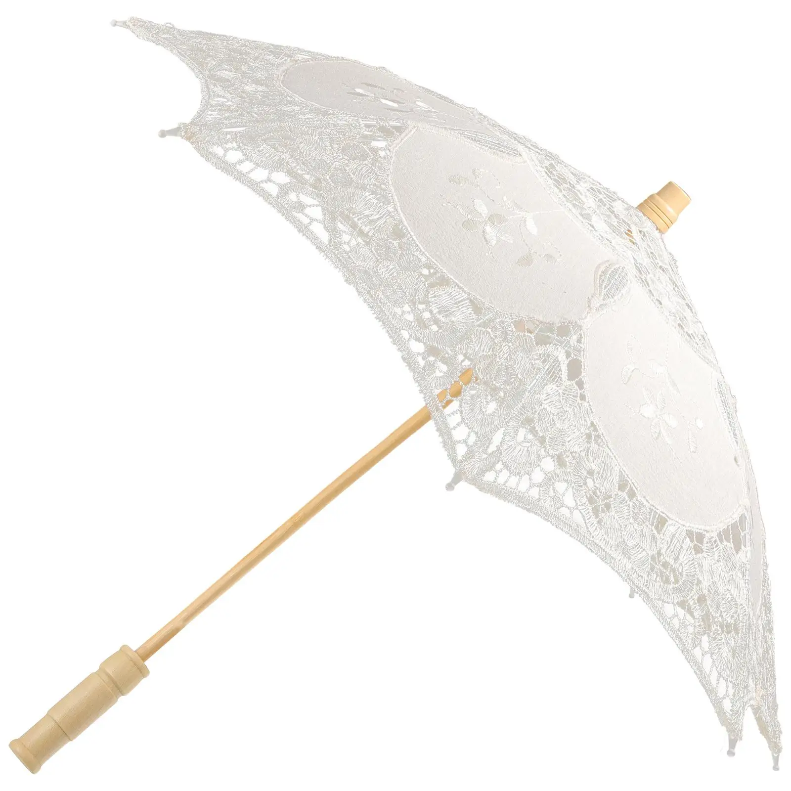 Lace Decorative Umbrella Black Extra Large Parasol for Wedding Bridal Stage Tea Party Props Lace Umbrella For Craft Photography
Lace Decorative Umbrella Black Extra Large Parasol for Wedding Bridal Stage Tea Party Props Lace Umbrella For Craft Photography