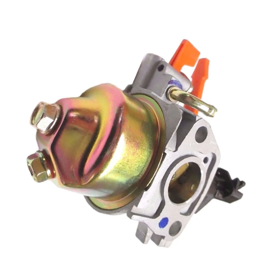 Carburetor Accessories Car Washer For 0059870 0059890 For 0J88870123 Pressure Washer Car Washer Carburetor Metal
Carburetor Accessories Car Washer For 0059870 0059890 For 0J88870123 Pressure Washer Car Washer Carburetor Metal