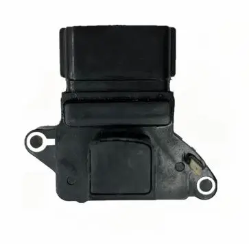 Applicable to accessory parts OE: RSB-56 RSB56 RSB-56A RSB56A suitable for Richan Nisnag san ignition module
Applicable to accessory parts OE: RSB-56 RSB56 RSB-56A RSB56A suitable for Richan Nisnag san ignition module