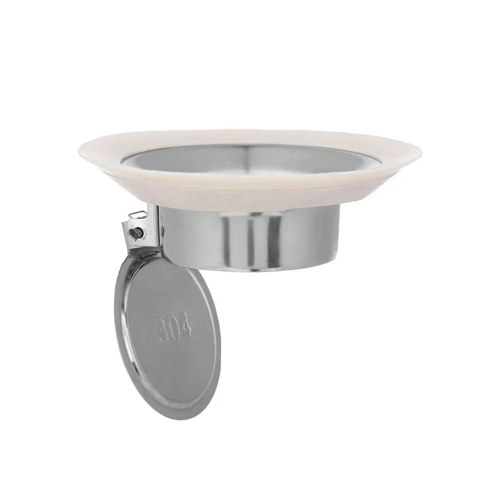 Stainless Steel Smell Stopper For Squat Toilets Prevents Waste From Falling In With Reliable Sealing Mechanism
Stainless Steel Smell Stopper For Squat Toilets Prevents Waste From Falling In With Reliable Sealing Mechanism