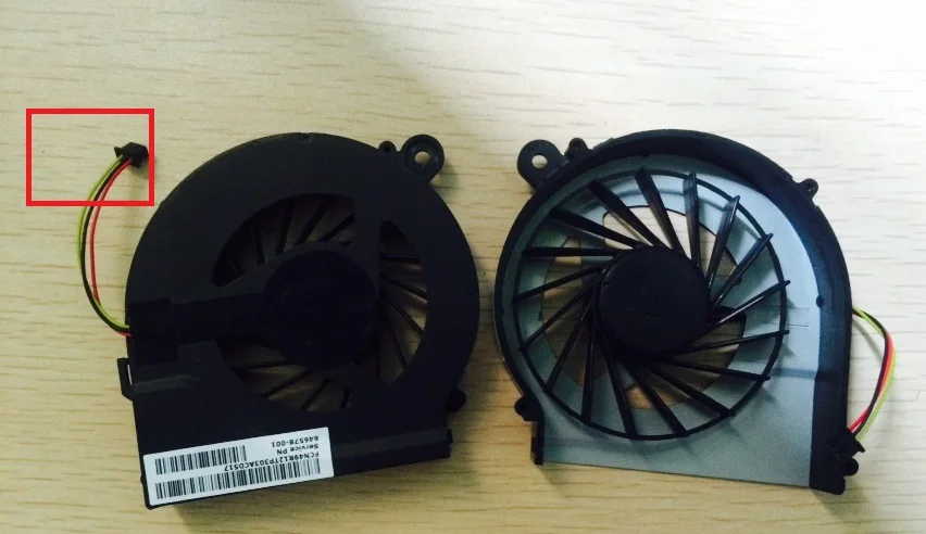 SSEA Wholesale NEW CPU FAN For HP Pavilion G7-1070US G7-1150US G7-1310US G7-1219WM CPU Cooling Fan
SSEA Wholesale NEW CPU FAN For HP Pavilion G7-1070US G7-1150US G7-1310US G7-1219WM CPU Cooling Fan