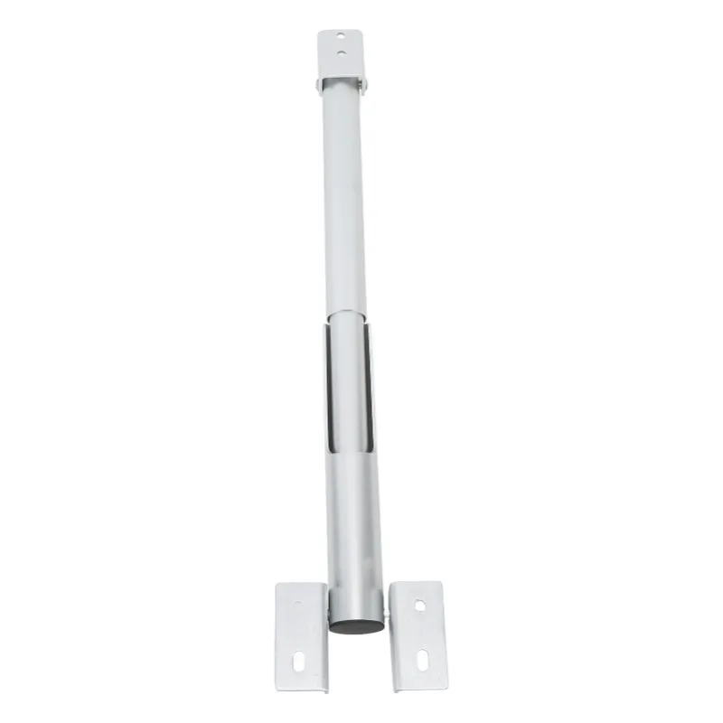 Folding Table Leg Telescopic Aluminum Alloy Strong Load Bearing Rustproof Furniture Leg
Folding Table Leg Telescopic Aluminum Alloy Strong Load Bearing Rustproof Furniture Leg
