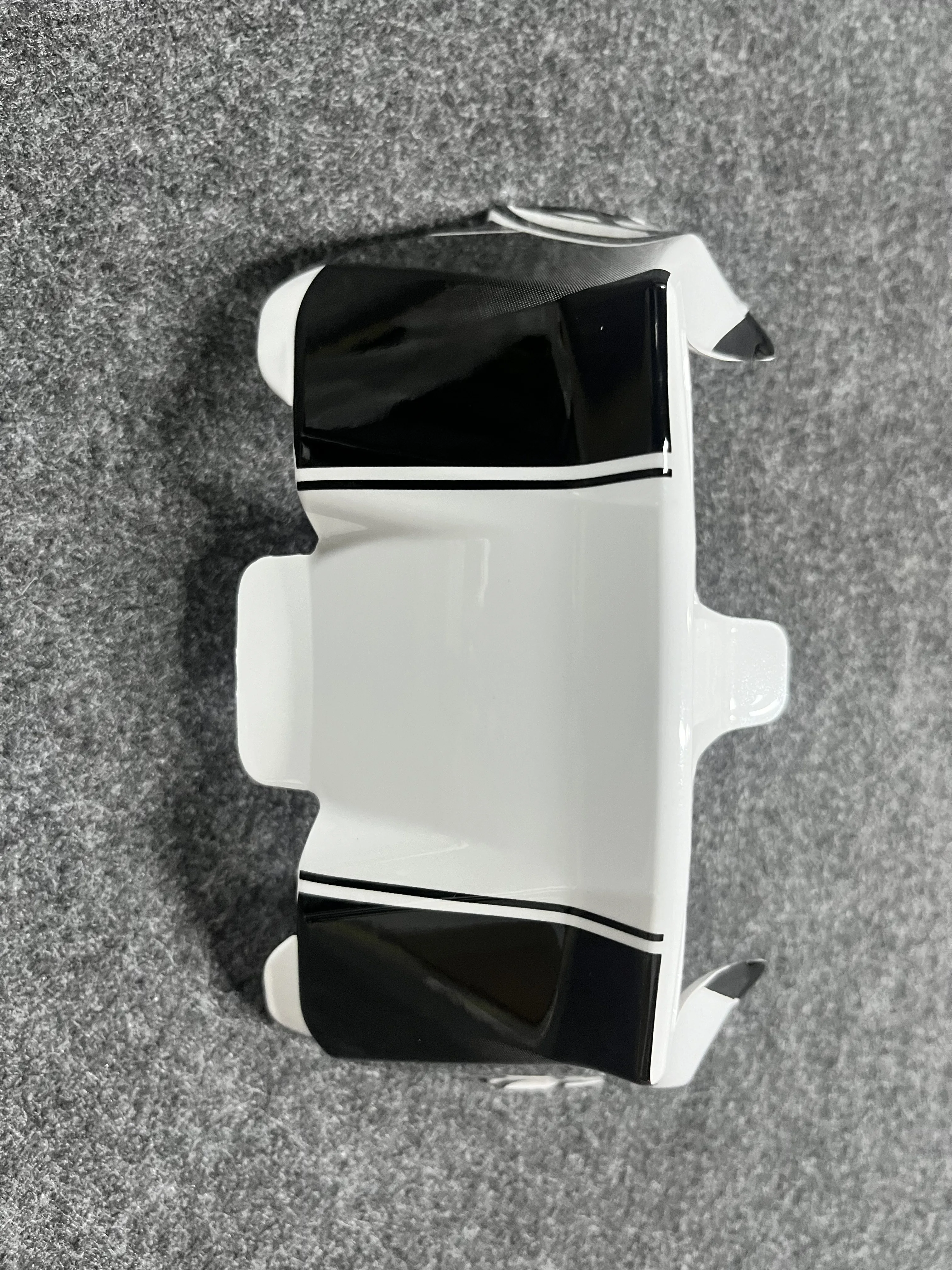 Для ARAI VZRAM VZ RAM мотоциклетный задний спойлер для шлема, спойлер для шлема, аксессуары
Для ARAI VZRAM VZ RAM мотоциклетный задний спойлер для шлема, спойлер для шлема, аксессуары