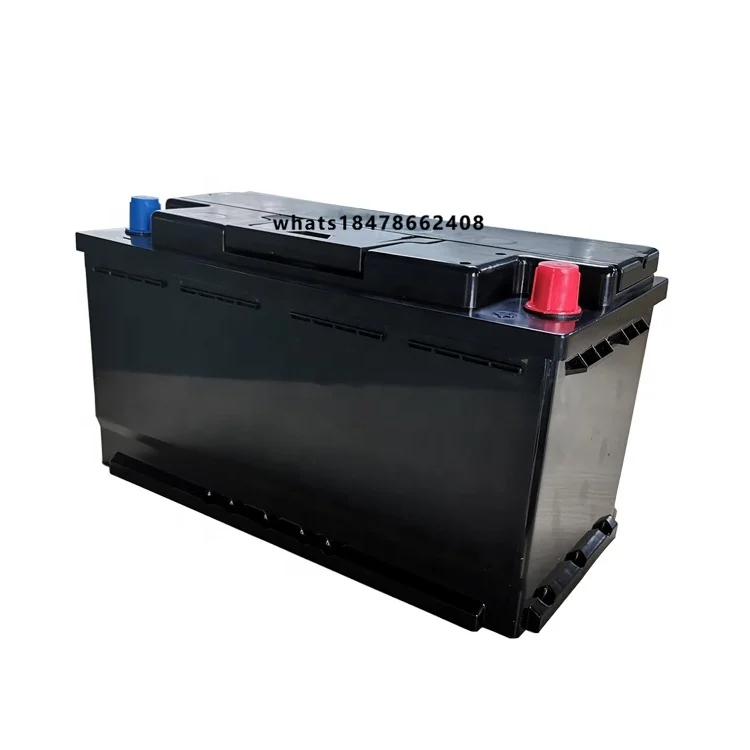 Deep Cycle 4P4S LiFePo4 Car Start Battery Marine Lithium Ion Starter Battery 12V 80ah
Deep Cycle 4P4S LiFePo4 Car Start Battery Marine Lithium Ion Starter Battery 12V 80ah