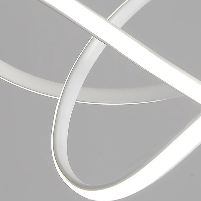 Modern Ceiling chandelier Chandeliers for dining room hanging light fixture pendant light lamps for living room indoor lighting
Modern Ceiling chandelier Chandeliers for dining room hanging light fixture pendant light lamps for living room indoor lighting