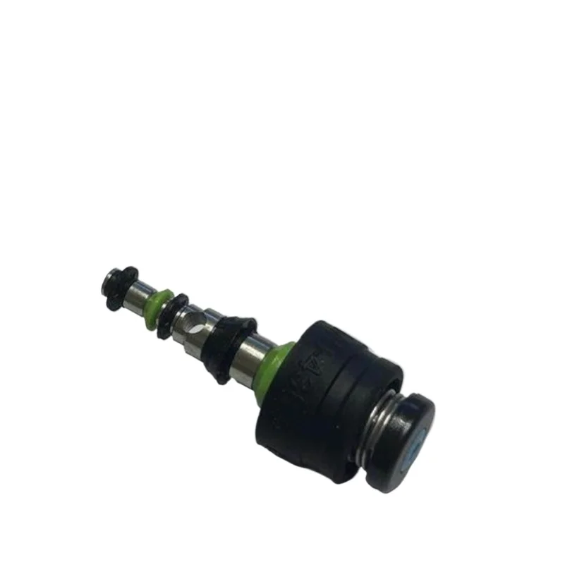 Water Vapor Suction Button MH-438 New Domestic Matching 140~ 290 Series
Water Vapor Suction Button MH-438 New Domestic Matching 140~ 290 Series