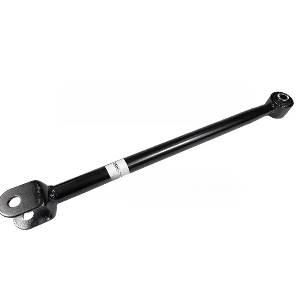 Front Control Arm Assembly Trailing Cross Tie Rod Rear Wheel Suspension Pull Rod for QinPro QinPLUS EV Brand New
Front Control Arm Assembly Trailing Cross Tie Rod Rear Wheel Suspension Pull Rod for QinPro QinPLUS EV Brand New