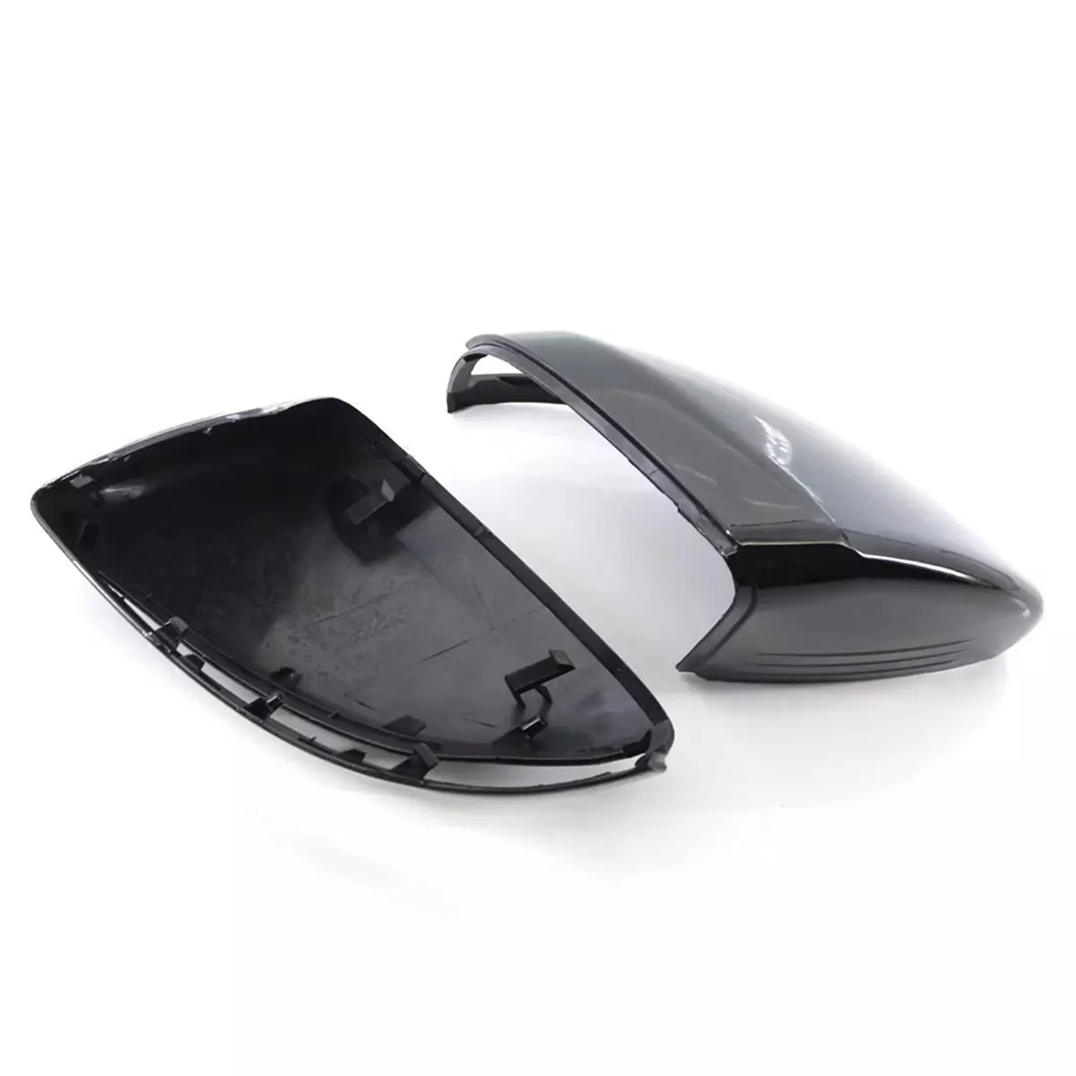 LGW-uCar Rearview Mirror Cap Cover for Mercedes Benz C E GLC Class W205 X253 W213 W222 Replace 0998110122 0998110222
LGW-uCar Rearview Mirror Cap Cover for Mercedes Benz C E GLC Class W205 X253 W213 W222 Replace 0998110122 0998110222