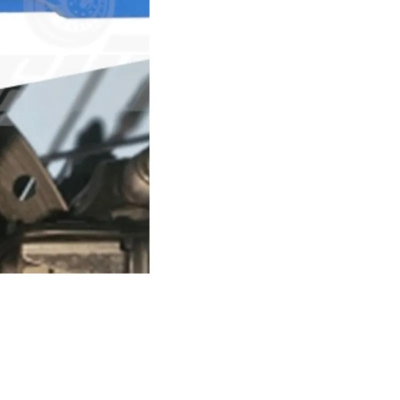 Motorcycle Front ABS Sensor Protection Guard Cover For BMW R1300GS R1300 GS Adventure R1300RT R 1300 GS ADV/RT 2024 2025 2026